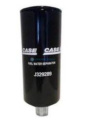 Water separator filter Case J329289, SK3215, BF1259, WK965X, P551000, 33406