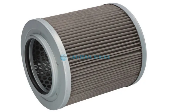 Hydraulic filter SF Filter HY90298, HD13008