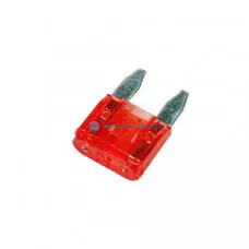 Fuse 10A 225186 Manitou Truck