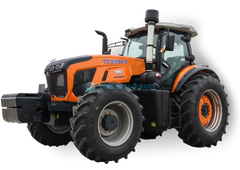 Tractor YX2404-N