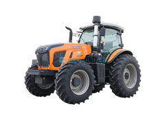 Tractor YX2204-N