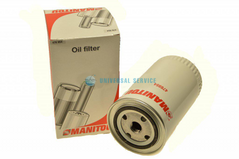 Oil filter Manitou 476954