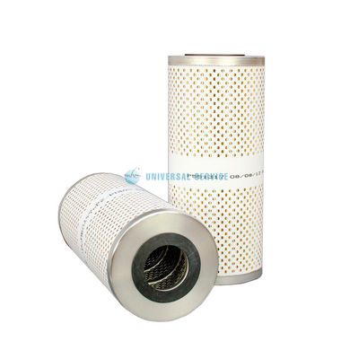 Fuel filter Donaldson P551317, SK3240, FF5323, PF7655, P1085, 33592