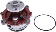 Coolant pump included in the kit Deutz 04500930