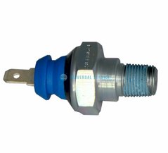 Oil pressure switch Manitou 106389 (MLT, MT)
