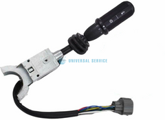 Forward & reverse switch JCB 701/80298 (70180298)