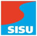 Sisu