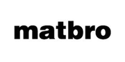 Matbro