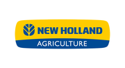 New Holland