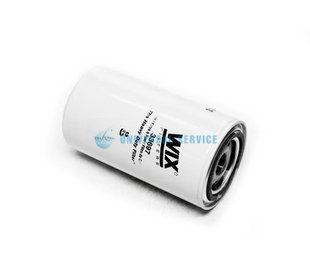 Фото товара Фильтр топлива WIX 33697 с артикулом 33697 &ndash; изображение №1