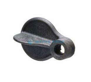 Cover New Holland 84169755