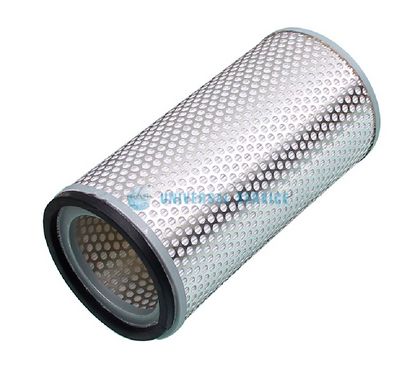 Air filter (coarse) Doosan A371682