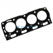 Manitou 704934 cylinder head device