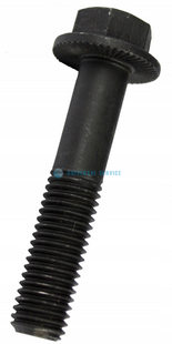 Фото товара Болт M14х70 JCB 826/01060 с артикулом 826/01060 &ndash; изображение №1