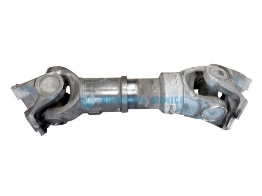 Cardan shaft VOLVO 3192763