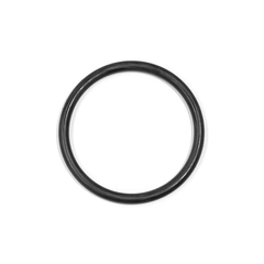 Уплотнительное кольцо (уплотнение) JCB 25/924138