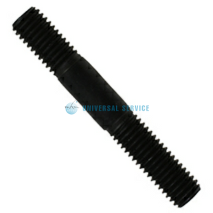 Фото товара Шпилька Deutz 01177087 (0117 7087) с артикулом 01177087 &ndash; изображение №1