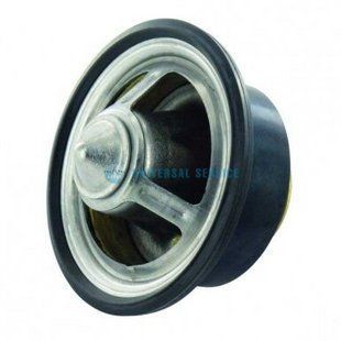 Фото товара Термостат 82,2 С, D=54 мм (RE528652/DZ100553) JD 9.0L (MAXIFORCE) с артикулом 221126 &ndash; изображение №1