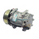 Air conditioning compressor JCB 320/08562 (32008562)