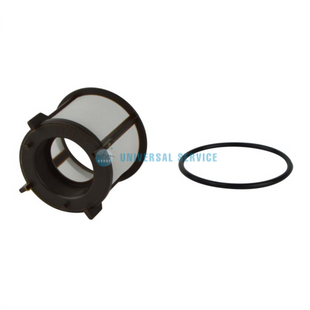 Фильтр топливный Manitou 710887