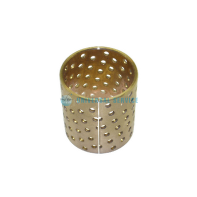 Cylindrical bushing Manitou 603578