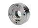 Flange Manitou 705151 (MT, MLT)