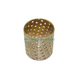Cylindrical bushing Manitou 603578