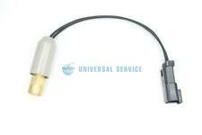Pressure switch Caterpillar 355-3148