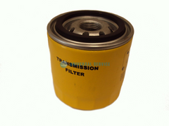 Transmission filter JCB 581/M8563