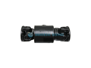 Фото товара Кардан в сборе Manitou 224734, 224734BIS, 213503, 796726, 397151KR, 44/5000-110NU (MLT, MT серий) с артикулом 224734 &ndash; изображение №1