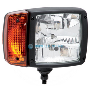 Фото товару Фара Manitou 224580 (961311) з артикулом 224580 &ndash; зображення №1