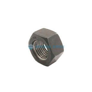 New Holland stem lifter fastening nut 9514326