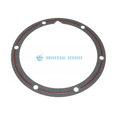 Gasket New Holland 139241C5