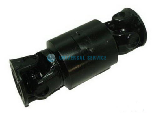Cardan shaft Manitou 224734