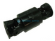 Cardan shaft Manitou 224734
