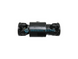 Cardan shaft Manitou 224734