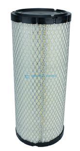 Air filter John Deere RE68048 (AM129028, DMU210614)