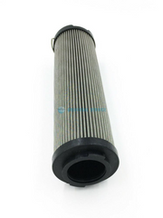 Hydraulic filter element JCB 32/925346 (32/913500, 32/910100)