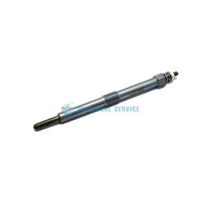 Glow plug Manitou 605030