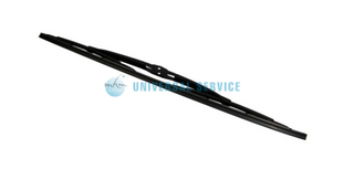 Wiper blade Manitou 193155 (549054, 703994, 706543)