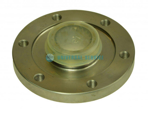 Flange Manitou 550620 (MLT, MT)