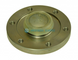 Flange Manitou 550620 (MLT, MT)