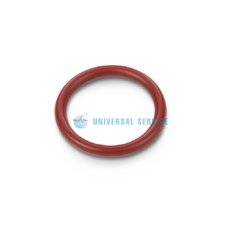 Фото товара Уплотнительное кольцо New Holland 128825 с артикулом 128825 – изображение №1