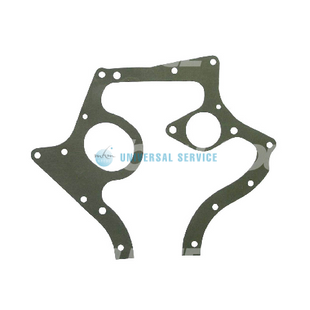 Gasket Manitou 49439