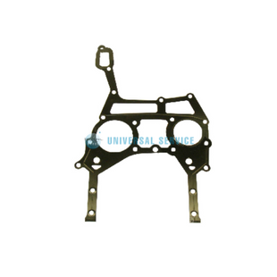 Прокладка Manitou 706972