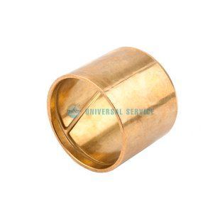 Cylindrical bushing JCB 808/00309