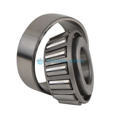 Bearing Liebherr 746251008 (74 62 510 08)