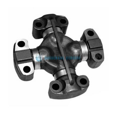 Cardan shaft crosspiece New Holland 84355366