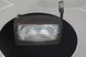 Working headlight Manitou 223595 (MLT, MT)
