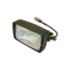 Working headlight Manitou 223595 (MLT, MT)